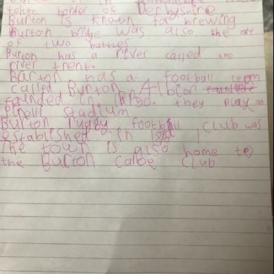 image4 (2)